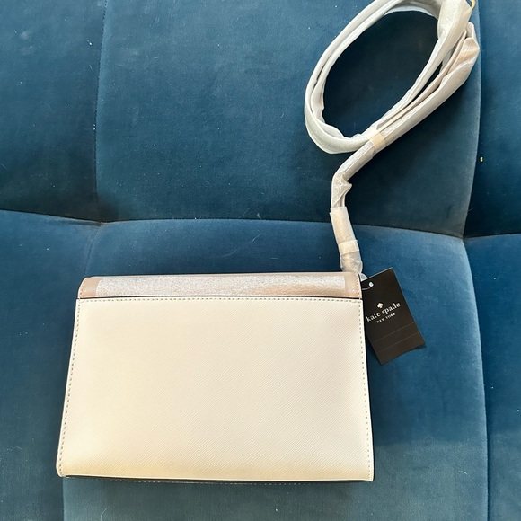 NWT Kate Spade shoulder bag - Picture 2 of 6